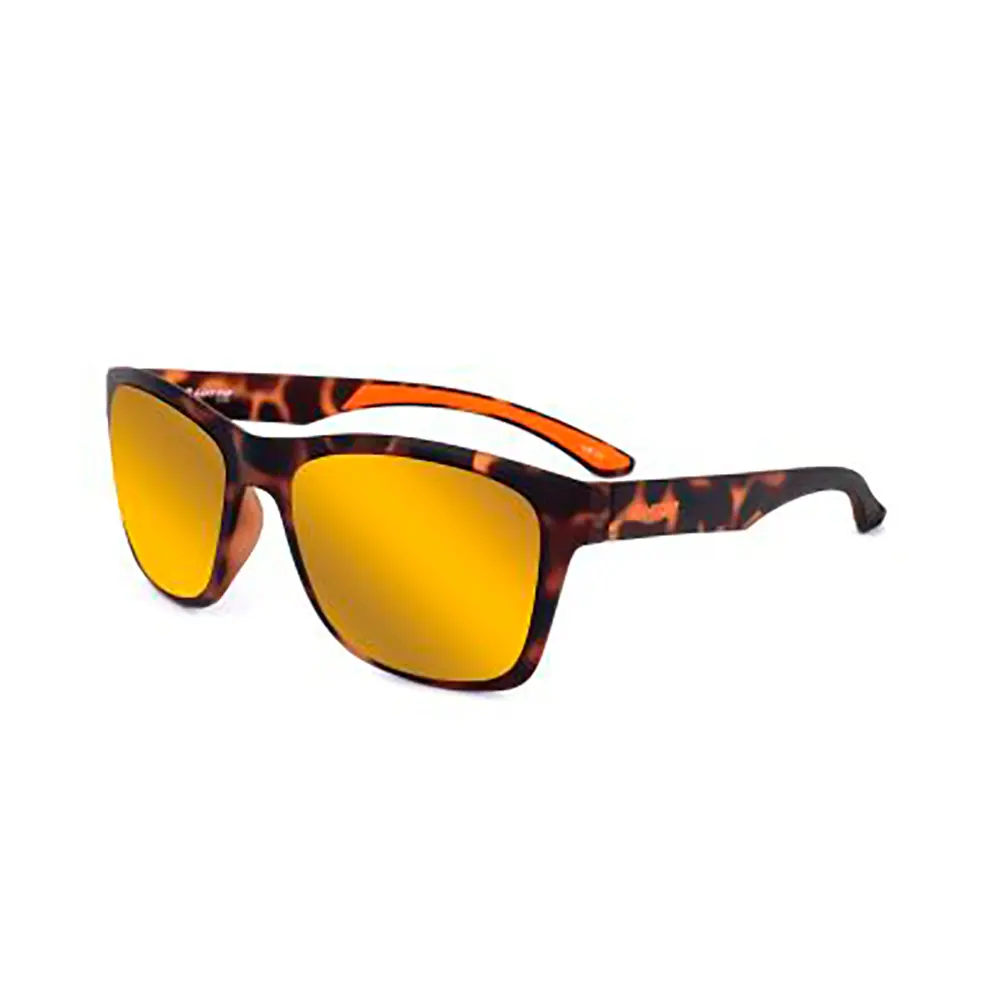 LOTTO LS1002 TOR 138 mm