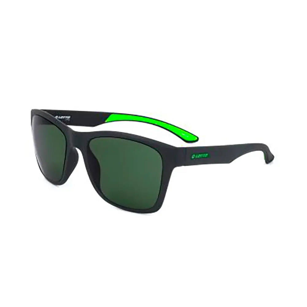 LOTTO LS1002 GRE 138 mm