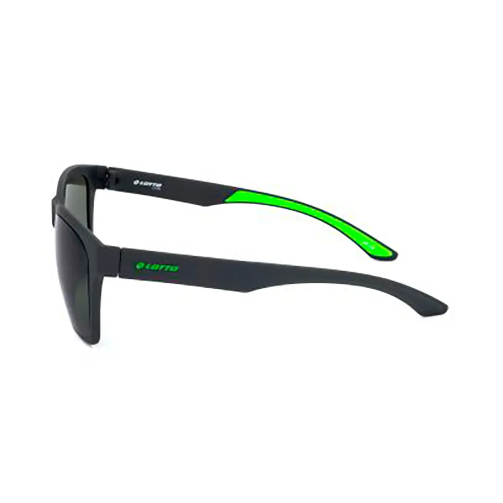 LOTTO LS1002 GRE 138 mm LOTTO LS1002 GRE 138 mm - Image 3