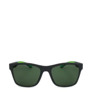 LOTTO LS1002 GRE 138 mm