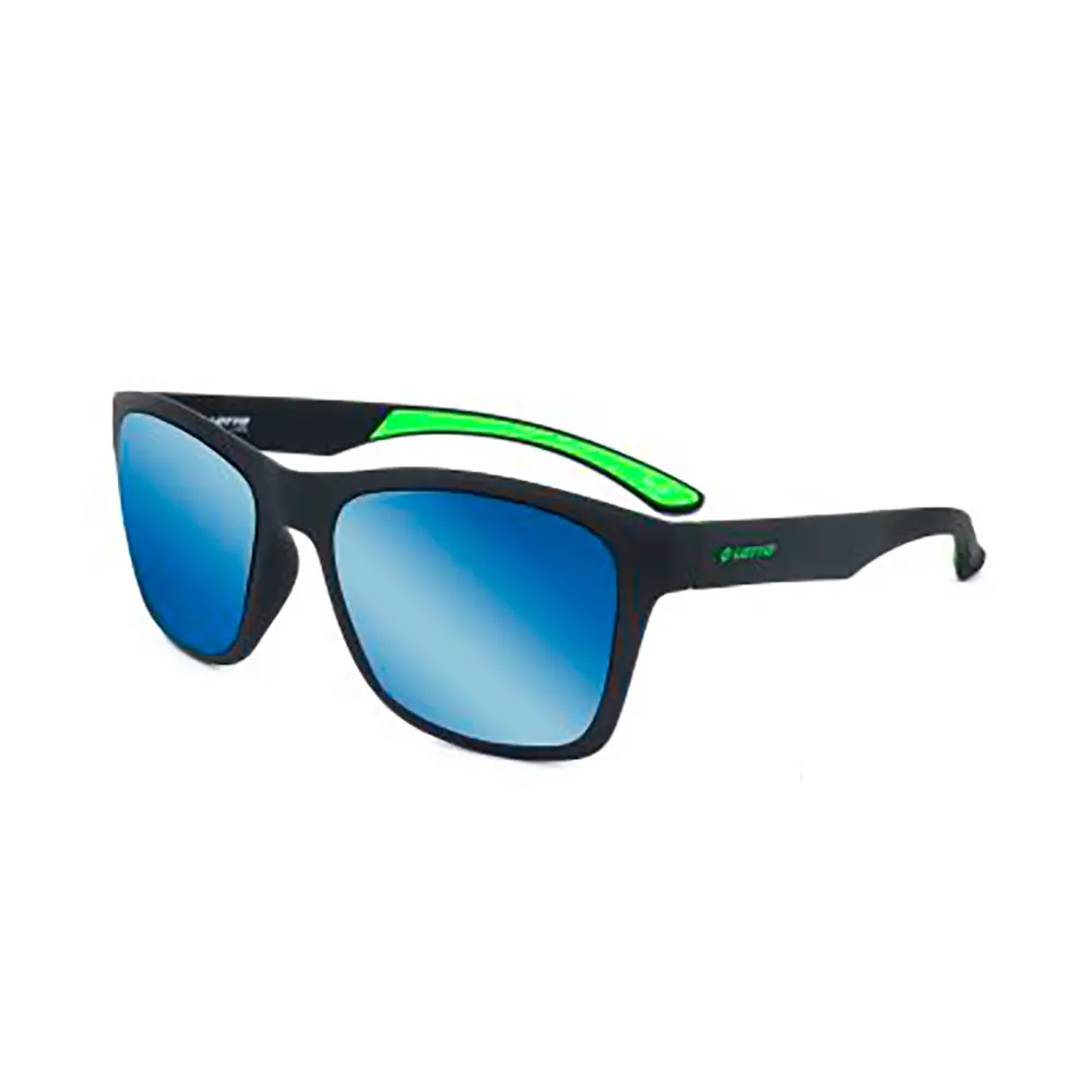 LOTTO LS1002 GRE 138 mm