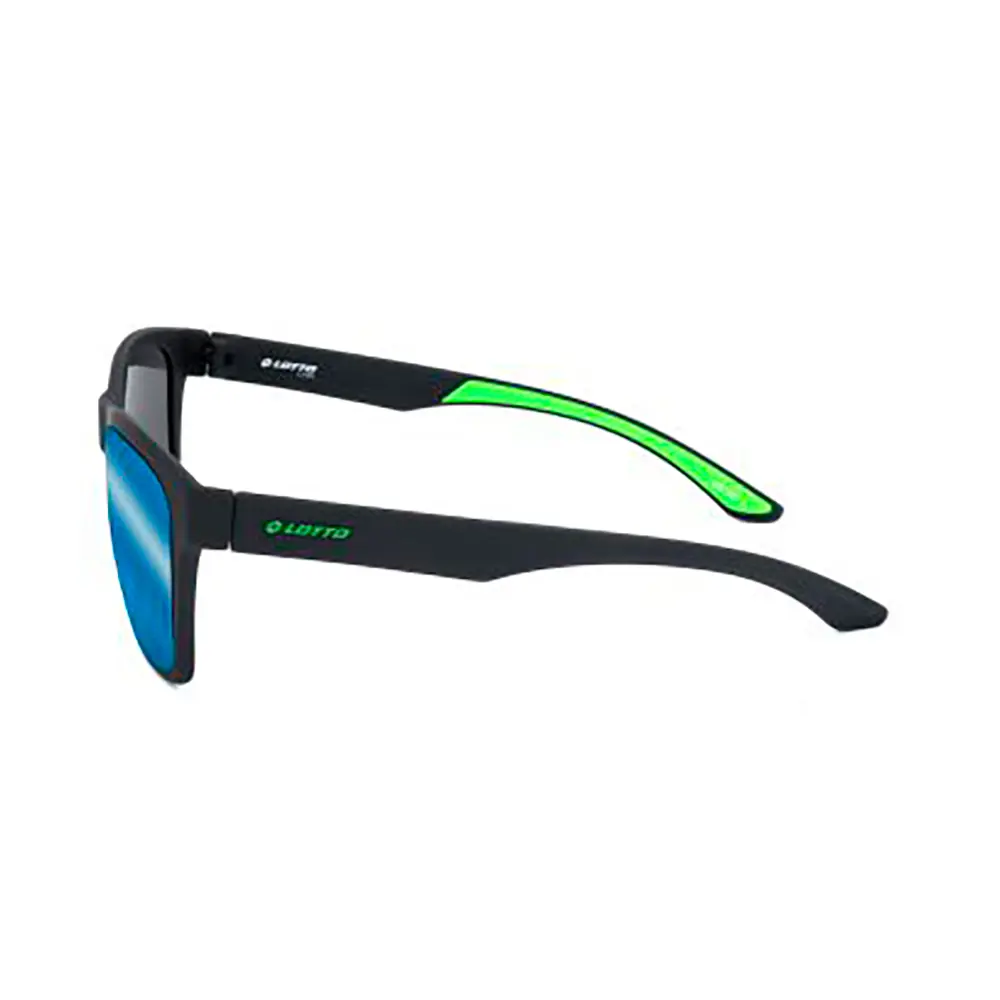 LOTTO LS1002 GRE 138 mm LOTTO LS1002 GRE 138 mm - Image 3