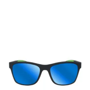 LOTTO LS1002 GRE 138 mm
