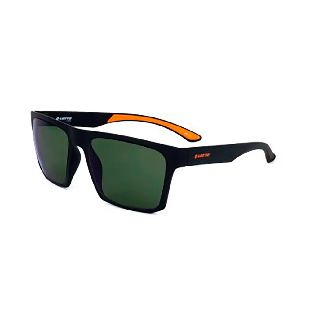 LOTTO LS1003 BLK 138 mm