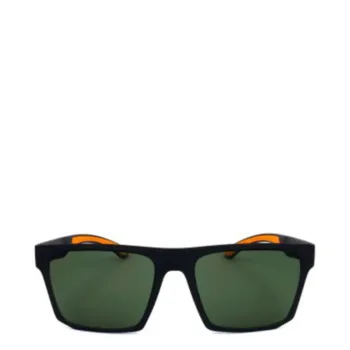 LOTTO LS1003 BLK 138 mm