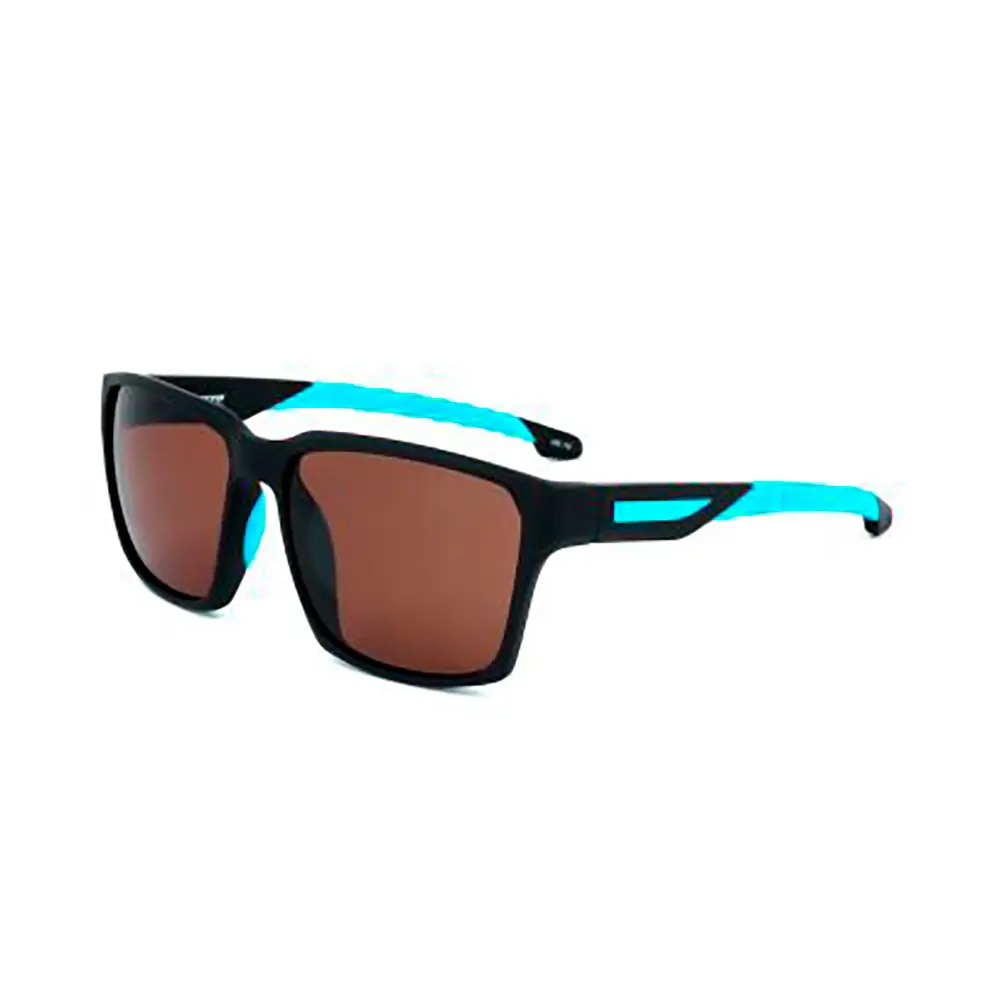 LOTTO LS1008 BLK 140 mm