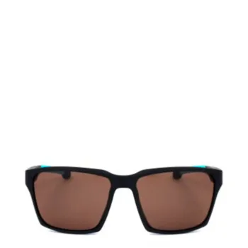 LOTTO LS1008 BLK 140 mm