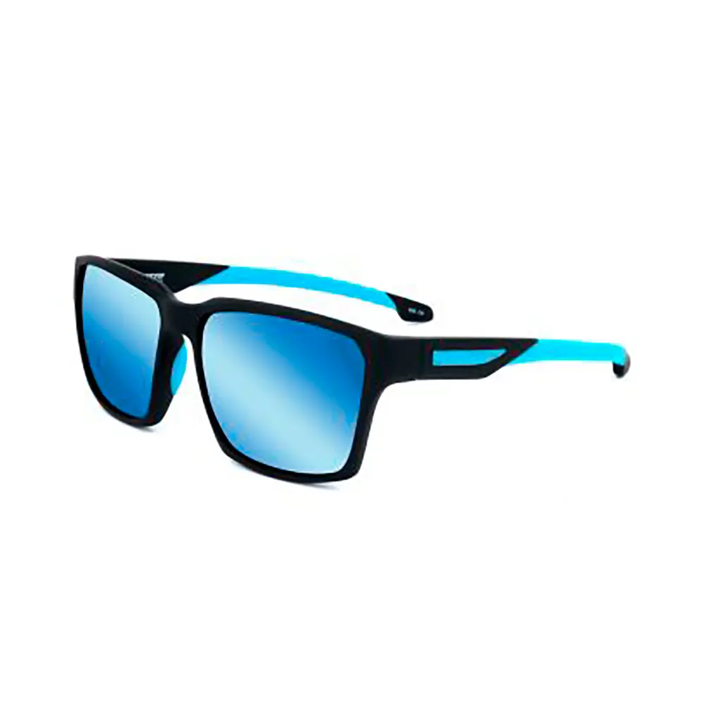 LOTTO LS1008 BLK 140 mm