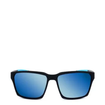 LOTTO LS1008 BLK 140 mm