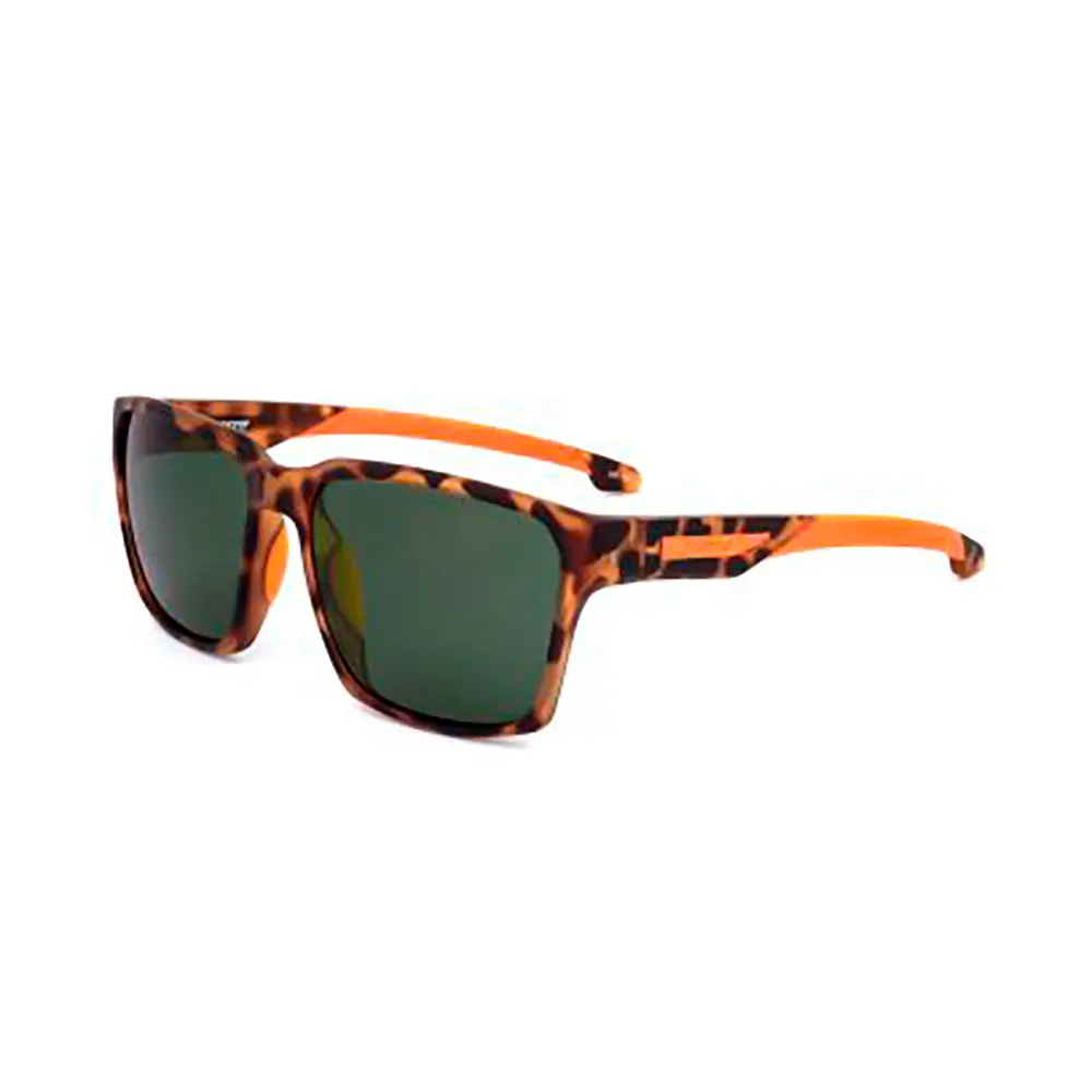 LOTTO LS1008 TOR 140 mm