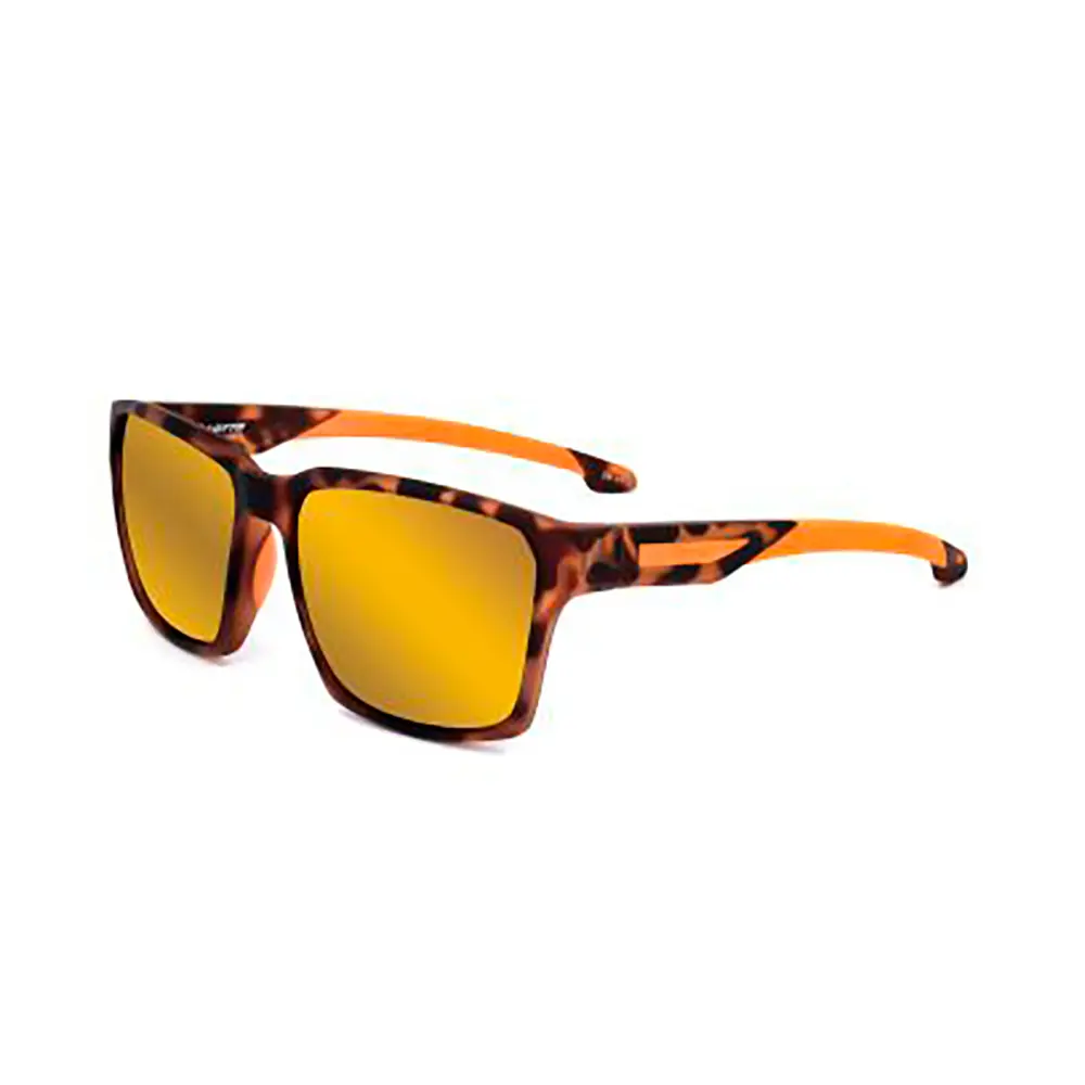 LOTTO LS1008 TOR 140 mm
