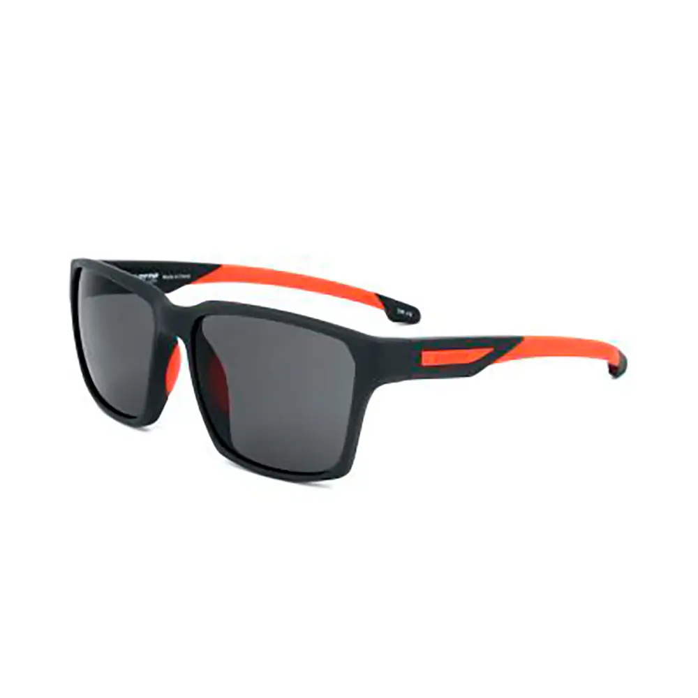 LOTTO LS1008 GRE 140 mm