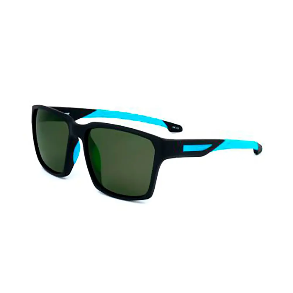 LOTTO LS1008 BLK 140 mm