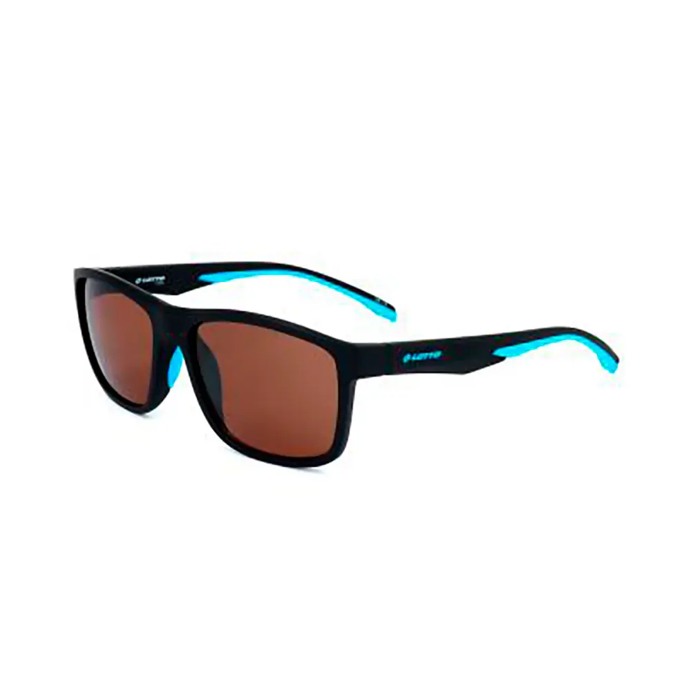 LOTTO LS1012 BLK 145 mm