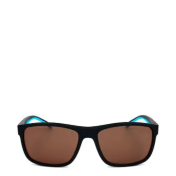 LOTTO LS1012 BLK 145 mm
