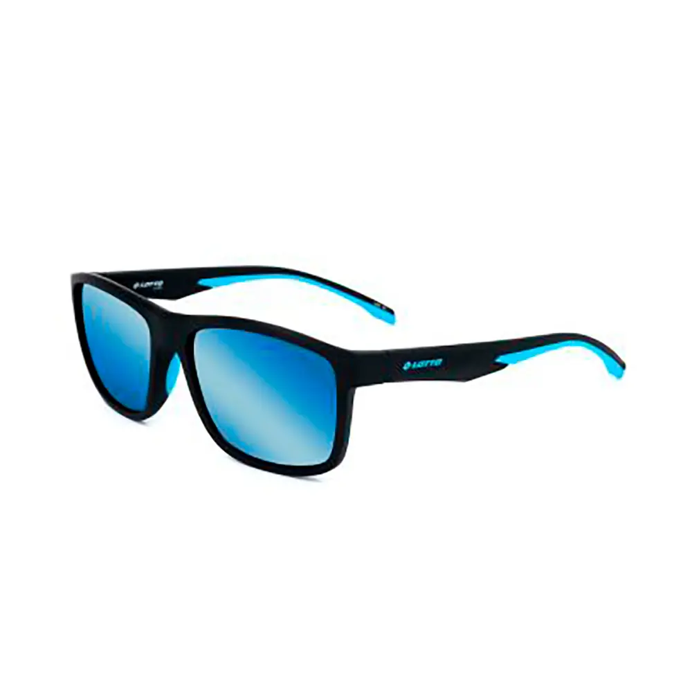 LOTTO LS1012 BLK 145 mm