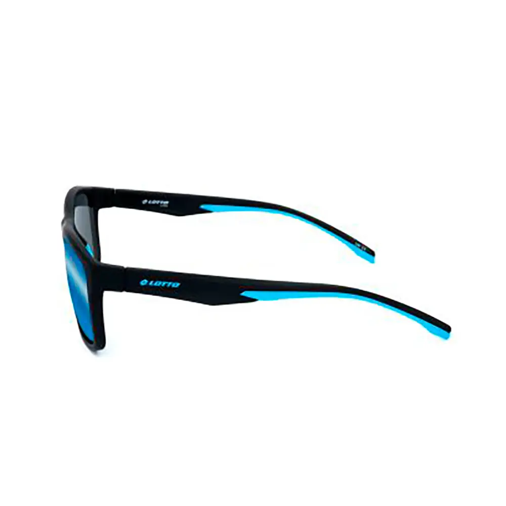 LOTTO LS1012 BLK 145 mm LOTTO LS1012 BLK 145 mm - Image 3