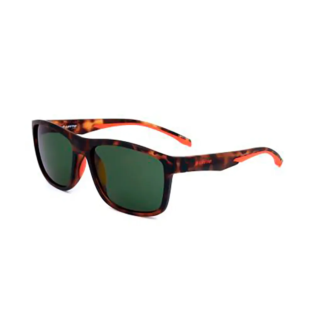 LOTTO LS1012 TOR 145 mm