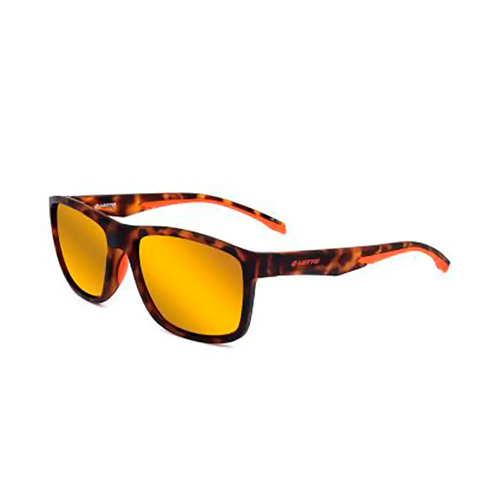 LOTTO LS1012 TOR 145 mm