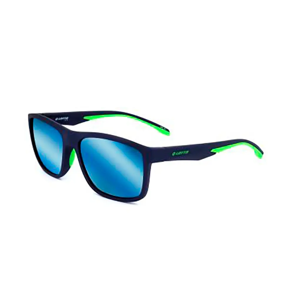 LOTTO LS1012 NAV 145mm