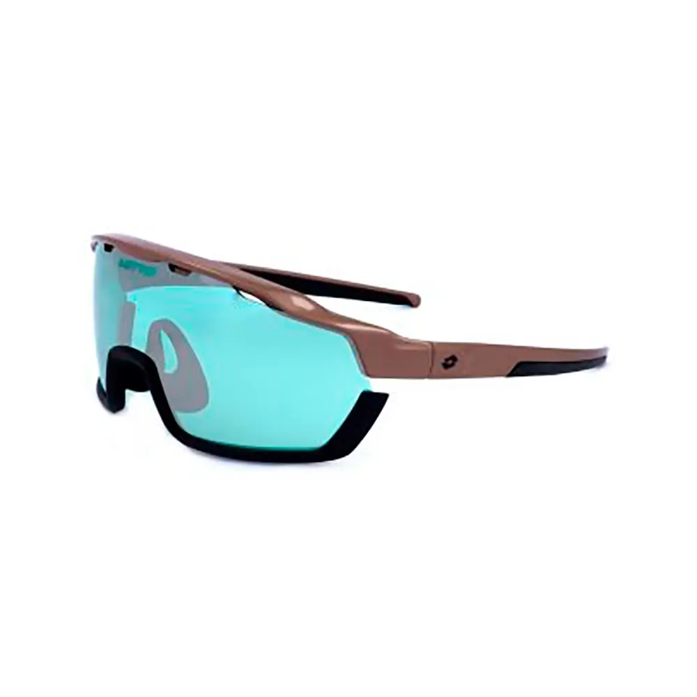 LOTTO X-PLAY T PADEL BRZ BLK 1 u LOTTO X-PLAY T PADEL BRZ BLK 1 u