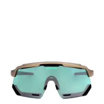 LOTTO X-PLAY C PADEL GOLDBLK 1 u