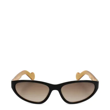 MONCLER SUNGLASSES ML0115 05B 135 mm