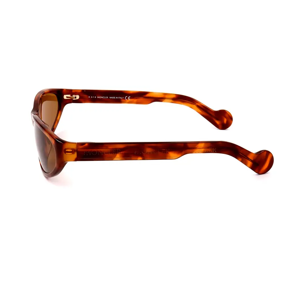 MONCLER SUNGLASSES ML0115 53J 135mm MONCLER SUNGLASSES ML0115 53J 135mm - Image 3