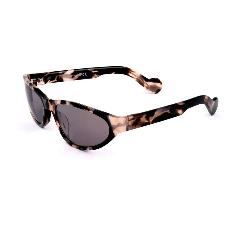 MONCLER SUNGLASSES ML0115 55C 135mm