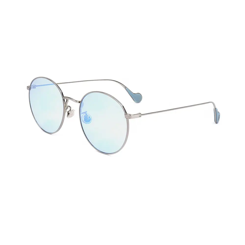 MONCLER SUNGLASSES ML0109-K 14X 145mm