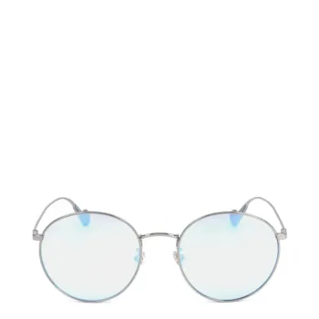 MONCLER SUNGLASSES ML0109-K 14X 145mm
