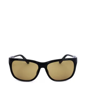 MONCLER SUNGLASSES ML0275-P 01E 130 mm