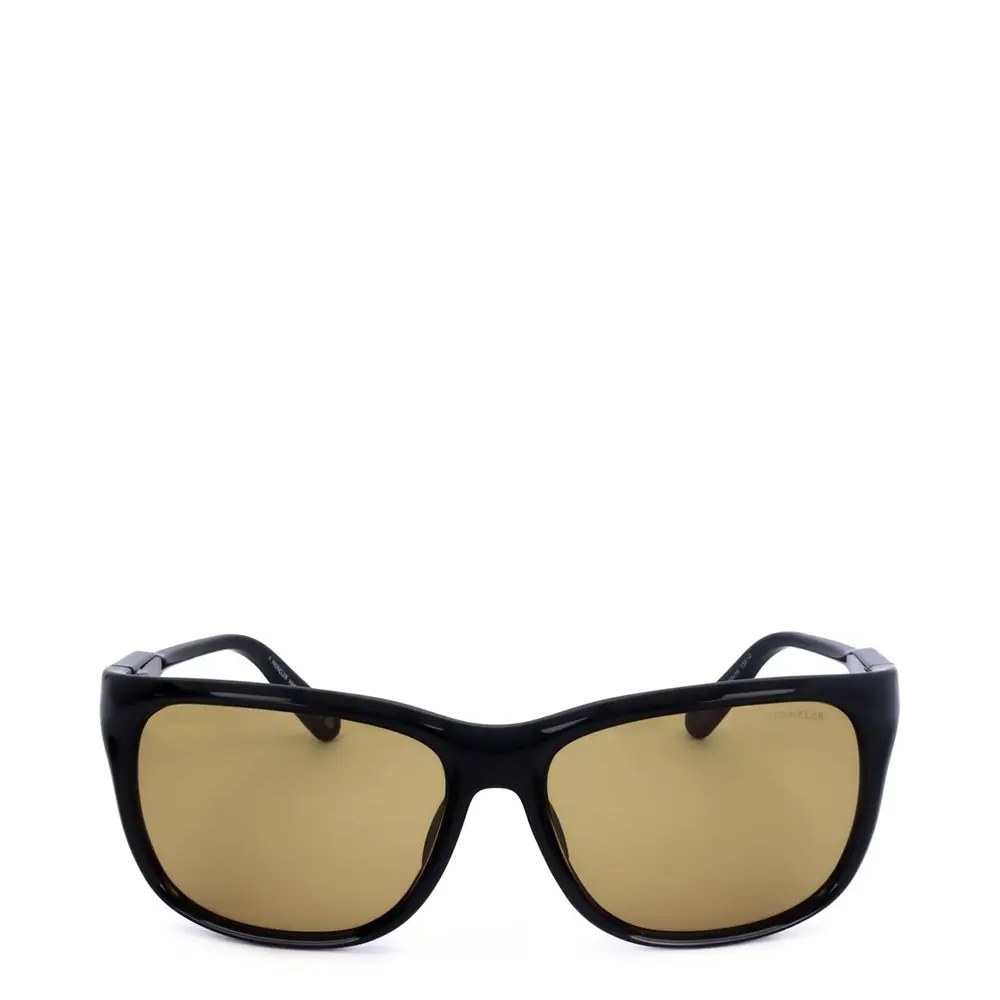 MONCLER SUNGLASSES ML0275-P 01E 130 mm MONCLER SUNGLASSES ML0275-P 01E 130 mm