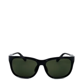MONCLER SUNGLASSES ML0275-P 01N 130mm