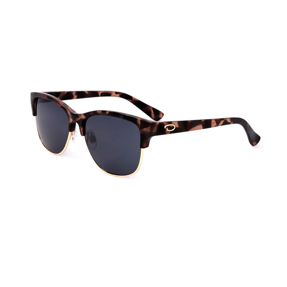 OSCAR DE LA RENTA GAFAS OSOS1284CE 109 140 mm
