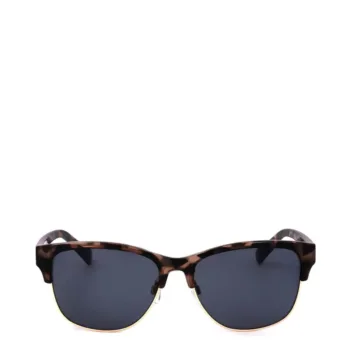 OSCAR DE LA RENTA GAFAS OSOS1284CE 109 140 mm