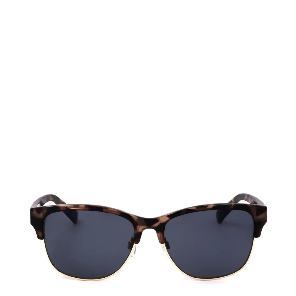 OSCAR DE LA RENTA GAFAS OSOS1284CE 109 140 mm OSCAR DE LA RENTA GAFAS OSOS1284CE 109 140 mm