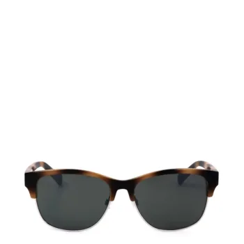 OSCAR DE LA RENTA GAFAS OSOS1284CE 218 140 mm