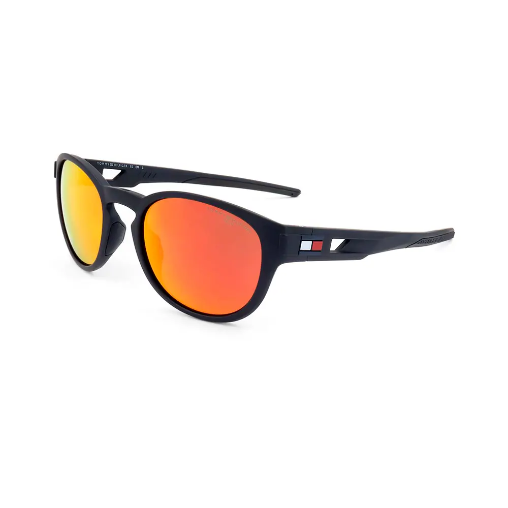 TOMMY HILFIGER GAFAS TH 1912/S FLL 135 mm TOMMY HILFIGER GAFAS TH 1912/S FLL 135 mm