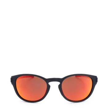 TOMMY HILFIGER GAFAS TH 1912/S FLL 135 mm TOMMY HILFIGER GAFAS TH 1912/S FLL 135 mm