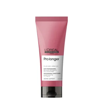 L’ORÉAL PROFESSIONNEL PARIS PRO LONGER conditioner 200 ml