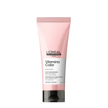 L’ORÉAL PROFESSIONNEL PARIS VITAMINO COLOR conditioner 200 ml
