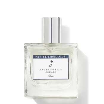 <span class="notranslate">JACADI MADEMOISELLE PETITE LIBELLULE</span> eau de toilette 100 ml for Women