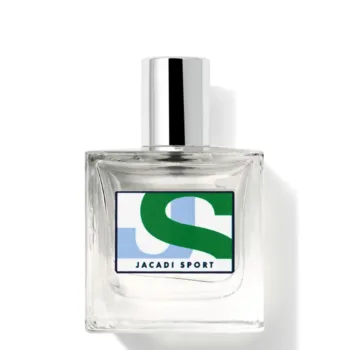 JACADI JACADI Eau de toilette SPORT 50 ml pour Homme