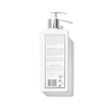 JACADI JACADI CARE nourishing body cream 400 ml