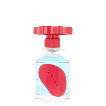 <span class="notranslate">OFF-WHITE SOLUTION No. 2</span> eau de parfum 100 ml Unisex