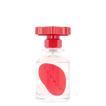 <span class="notranslate">OFF-WHITE SOLUTION No. 3</span> eau de parfum 100 ml Unisex