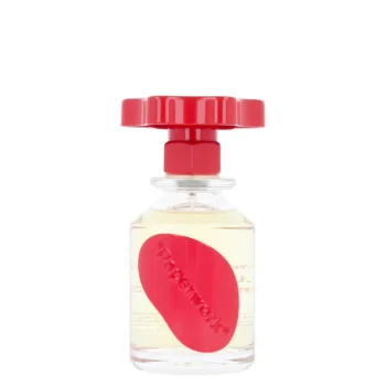<span class="notranslate">OFF-WHITE SOLUTION No. 4</span> eau de parfum 100 ml Unisex