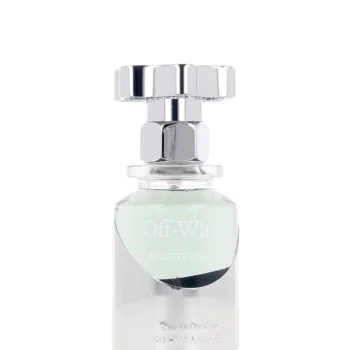 <span class="notranslate">OFF-WHITE SOLUTION No. 10</span> eau de parfum 50 ml Unisex