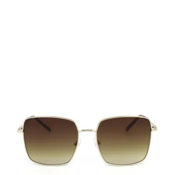 CALVIN KLEIN CK22121S 145mm